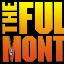 THE FULL MONTY 'Takes It All Off' At Arts United Center 5/15-5/31